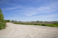 Waterfront Property for sale in Kendall County, Illinois
