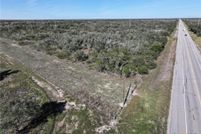 Property for sale in Refugio County, Texas