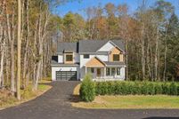 Property for sale in Cumberland County, Maine