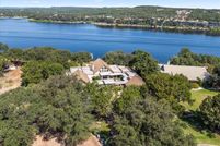 Property for sale in Travis County, Texas