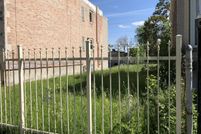 Property for sale in Cook County, Illinois