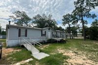 Residential Property for sale in Washington County, Florida