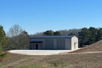 Property for sale in Carroll County, Georgia