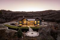 Property for sale in Weber County, Utah