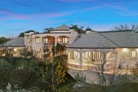 Property for sale in Bell County, Texas