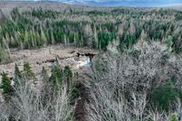 Property for sale in Grafton County, New Hampshire