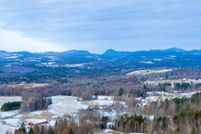 Property for sale in Caledonia County, Vermont