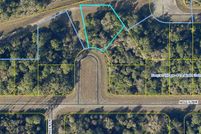 Property for sale in Hendry County, Florida