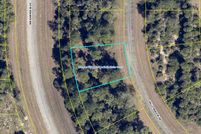 Undeveloped Land for sale in Hendry County, Florida