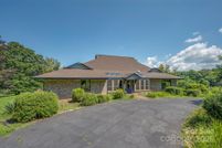 Property for sale in Henderson County, North Carolina