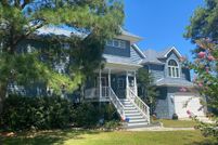 Residential Property for sale in Accomack County, Virginia