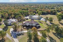 Property for sale in Tulsa County, Oklahoma