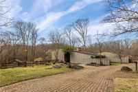 Residential Property for sale in Allegheny County, Pennsylvania