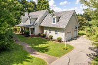 Property for sale in Floyd County, Indiana