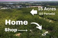 Property for sale in Citrus County, Florida
