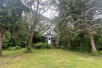 Property for sale in Erie County, New York