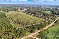 Property for sale in Iredell County, North Carolina