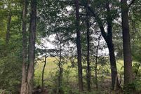 Property for sale in Smith County, Texas