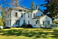 Waterfront Property for sale in Orange County, New York