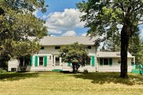 Waterfront Property for sale in Orange County, New York