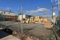 Property for sale in Queens County, New York