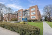 Undeveloped Land for sale in Nassau County, New York