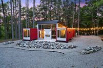 Property for sale in Vinton County, Ohio