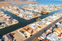 Property for sale in Ocean County, New Jersey