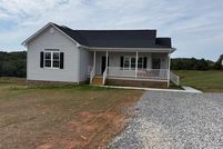Property for sale in Appomattox County, Virginia
