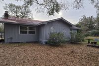 Residential Property for sale in Nassau County, Florida