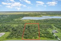Property for sale in Brevard County, Florida