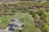 Undeveloped Land for sale in Orange County, New York