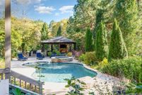 Property for sale in Union County, North Carolina