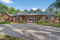 Property for sale in Brevard County, Florida