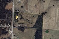 Property for sale in Newton County, Missouri