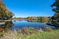 Lakefront Property for sale in Kalamazoo County, Michigan