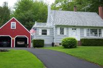 Property for sale in Waldo County, Maine