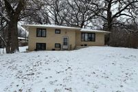 Property for sale in Polk County, Iowa