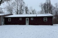 Property for sale in Coshocton County, Ohio