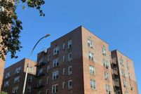 Property for sale in Queens County, New York