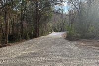 Property for sale in Chester County, South Carolina