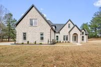 Residential Property for sale in DeSoto County, Mississippi