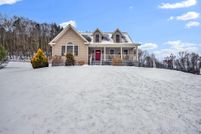 Property for sale in Tioga County, Pennsylvania