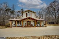 Residential Property for sale in Jasper County, Georgia