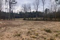 Commercial Property for sale in Tuscaloosa County, Alabama