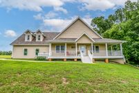 Property for sale in Boone County, Missouri