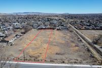 Property for sale in Lyon County, Nevada