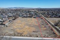 Property for sale in Lyon County, Nevada