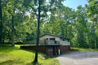 Property for sale in Forest County, Wisconsin