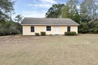 Property for sale in Walton County, Florida